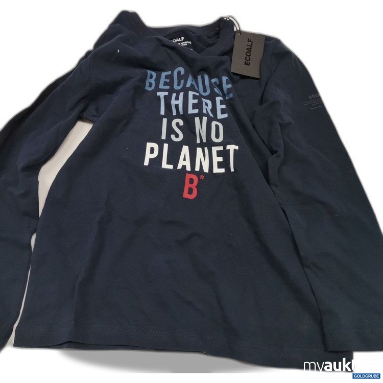 Artikel Nr. 670078: Ecoalf Shirt