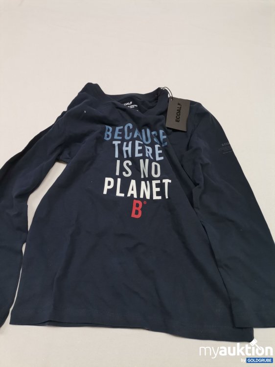 Artikel Nr. 670078: Ecoalf Shirt
