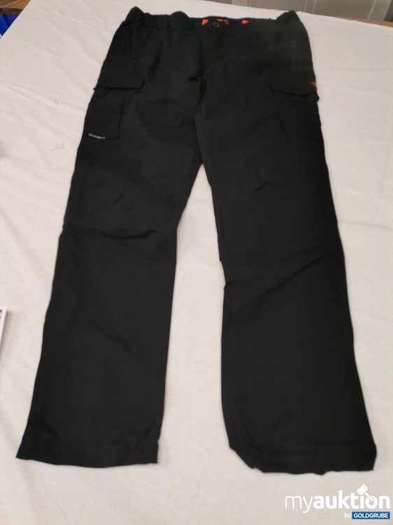 Artikel Nr. 697078 Artikel Nr. 697078: Fox cargo Hose