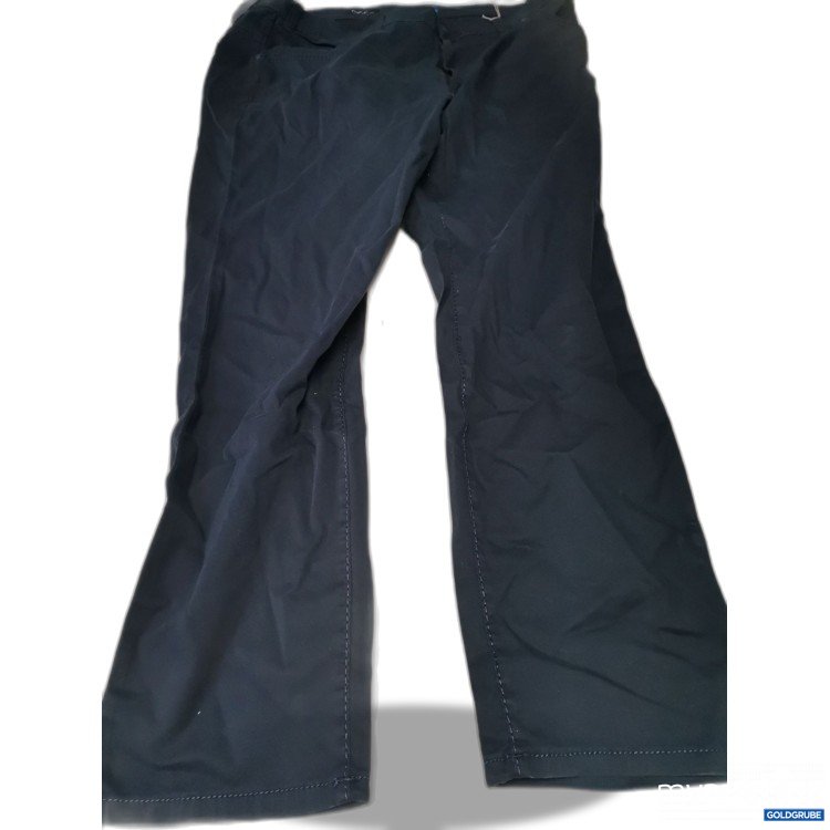 Artikel Nr. 706078 Artikel Nr. 706078: Pioneer Hose