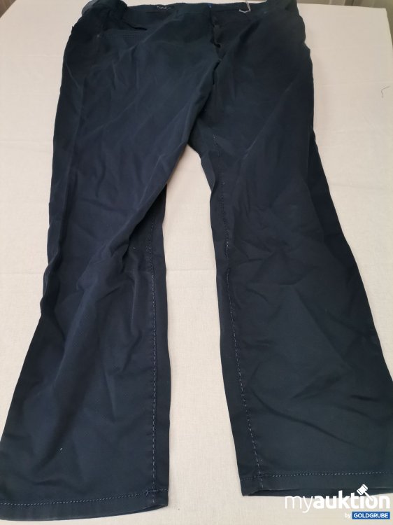 Artikel Nr. 706078 Artikel Nr. 706078: Pioneer Hose