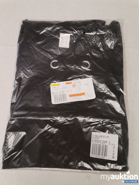 Artikel Nr. 717078 Artikel Nr. 717078: Blusentop
