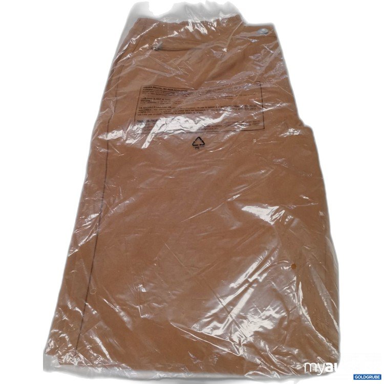 Artikel Nr. 728078 Artikel Nr. 728078: Hose