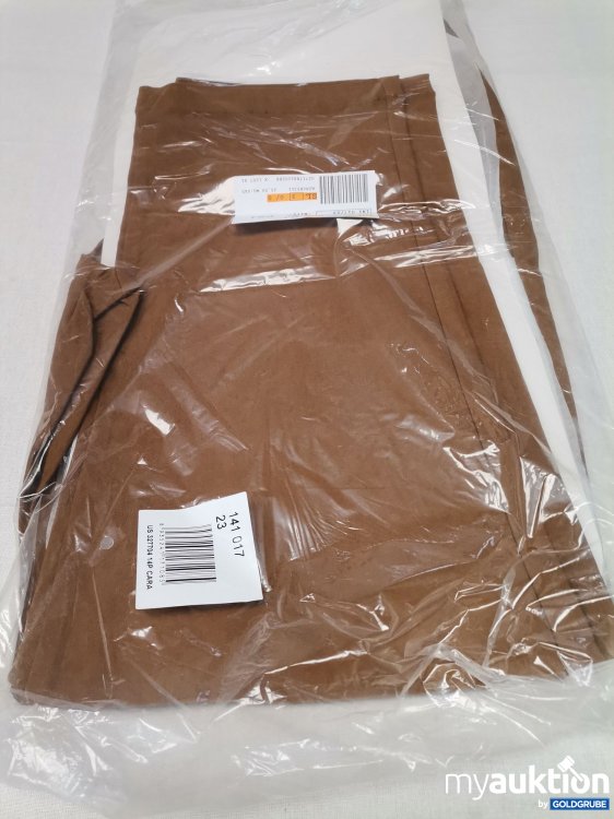 Artikel Nr. 728078 Artikel Nr. 728078: Hose