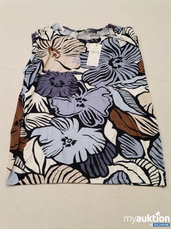 Artikel Nr. 729078 Artikel Nr. 729078: Bonita Shirt