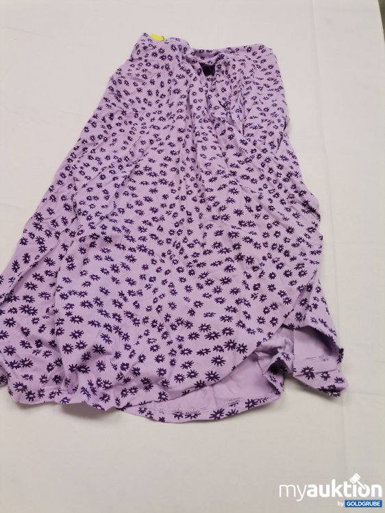 Artikel Nr. 841078: Even&odd Wickelrock 