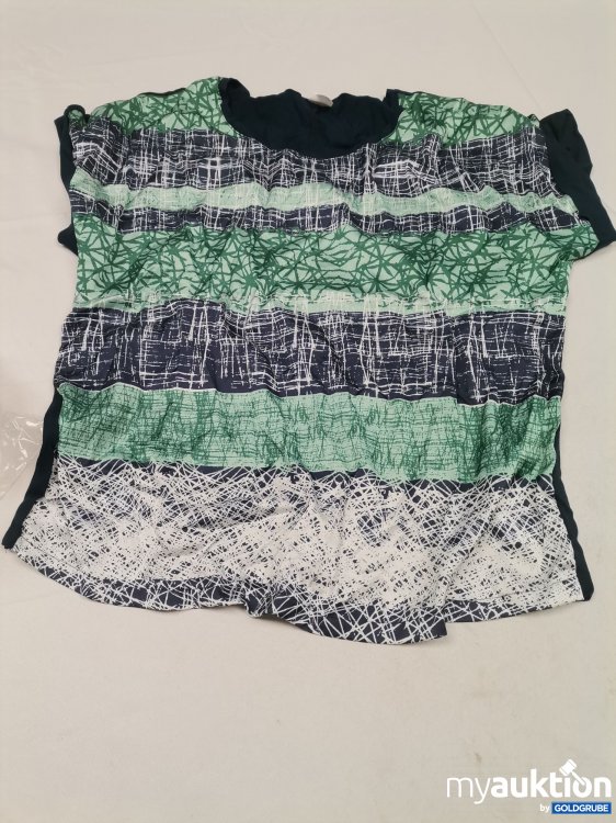 Artikel Nr. 864078: Shirt