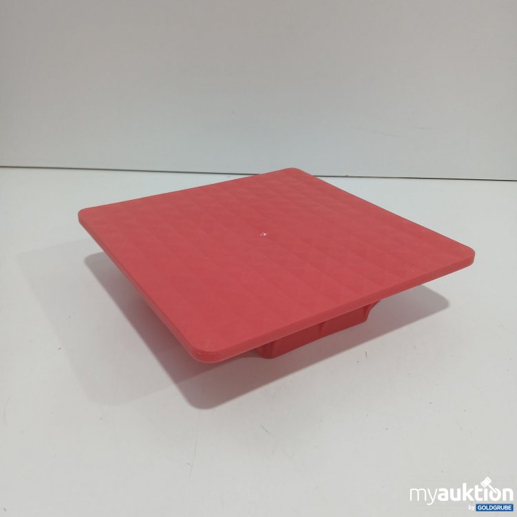 Artikel Nr. 874078: Offroad Basis