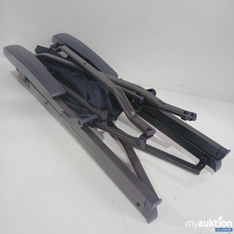 Artikel Nr. 876078: Timber Ridge Camping Stuhl 