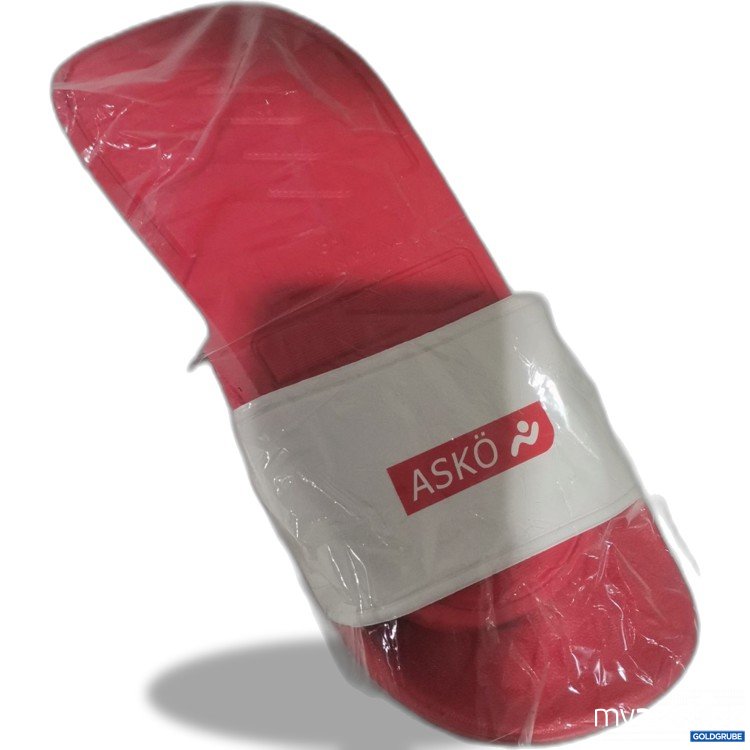 Artikel Nr. 878078: Badeschuhe 