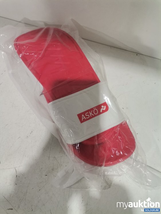 Artikel Nr. 878078: Badeschuhe 