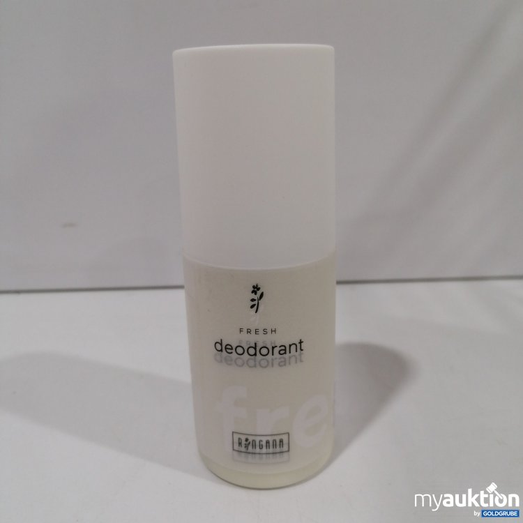 Artikel Nr. 879078: Deodorant 125ml