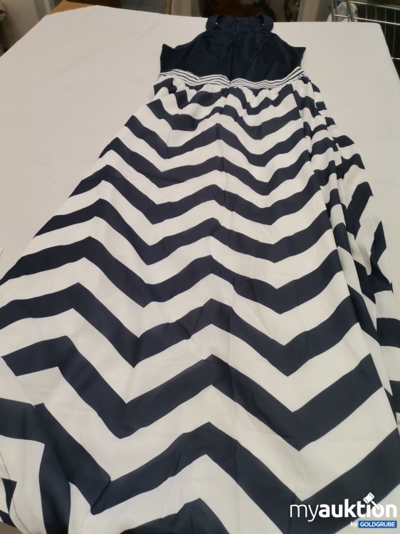 Artikel Nr. 880078: Cupshe Kleid 