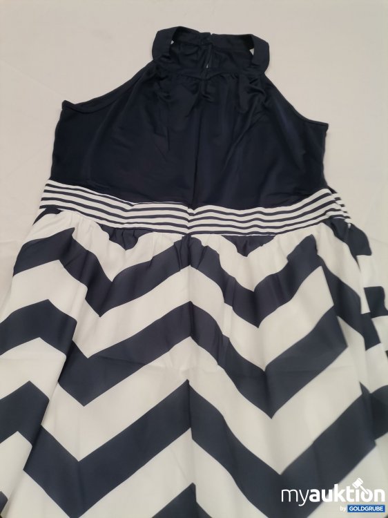 Artikel Nr. 880078: Cupshe Kleid 