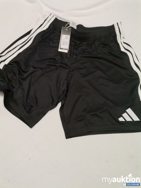Artikel Nr. 881078 Artikel Nr. 881078: Adidas Shorts