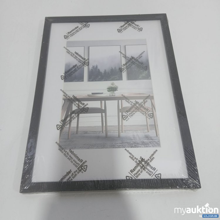 Artikel Nr. 883078: Bilderrahmen 22x31cm