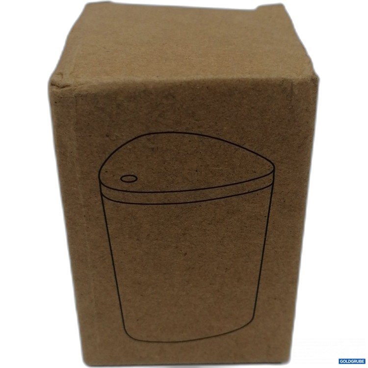 Artikel Nr. 898078 Artikel Nr. 898078: Zahnstocher Halter