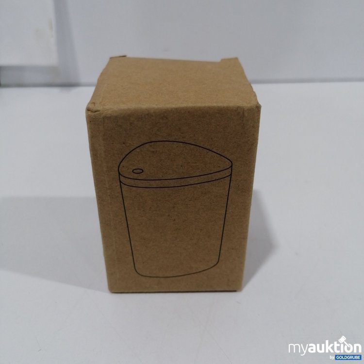 Artikel Nr. 898078 Artikel Nr. 898078: Zahnstocher Halter