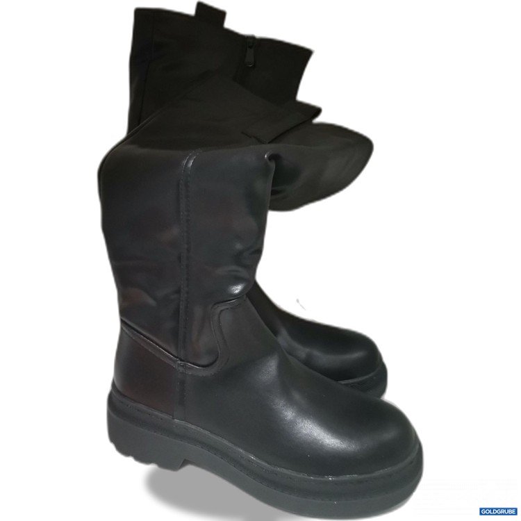 Artikel Nr. 899078: Stiefel