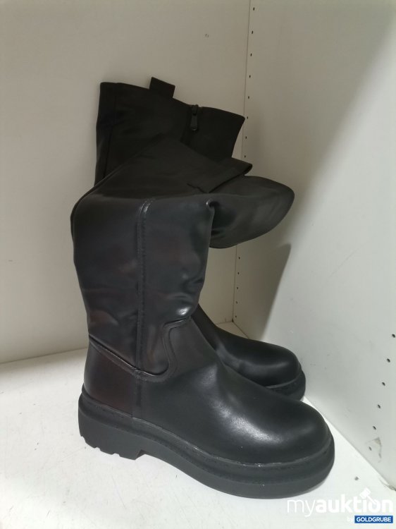 Artikel Nr. 899078: Stiefel