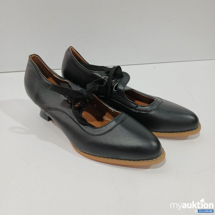 Artikel Nr. 905078: Damen Sandalen 