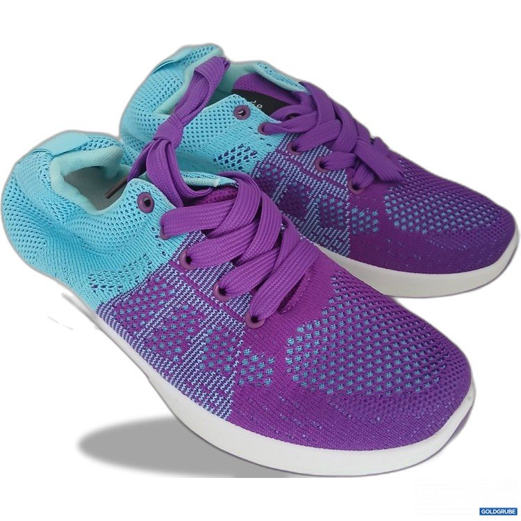 Artikel Nr. 955078: Sportschuhe