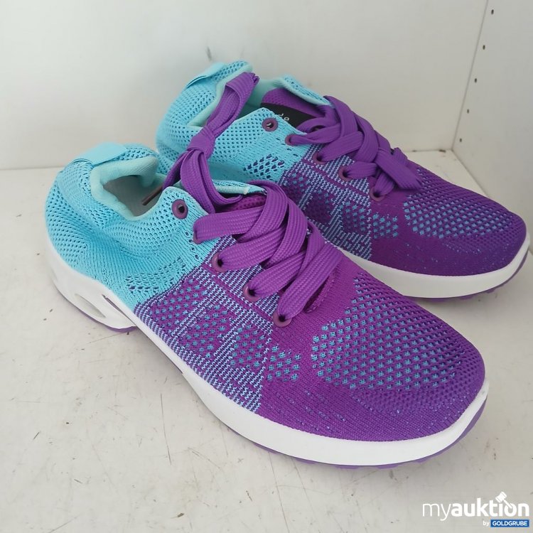 Artikel Nr. 955078: Sportschuhe