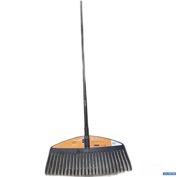 Artikel Nr. 956078: Fiskars Laubbesen L 51cm 570g 