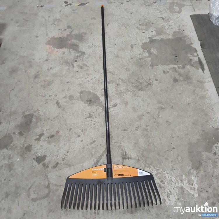 Artikel Nr. 956078: Fiskars Laubbesen L 51cm 570g 