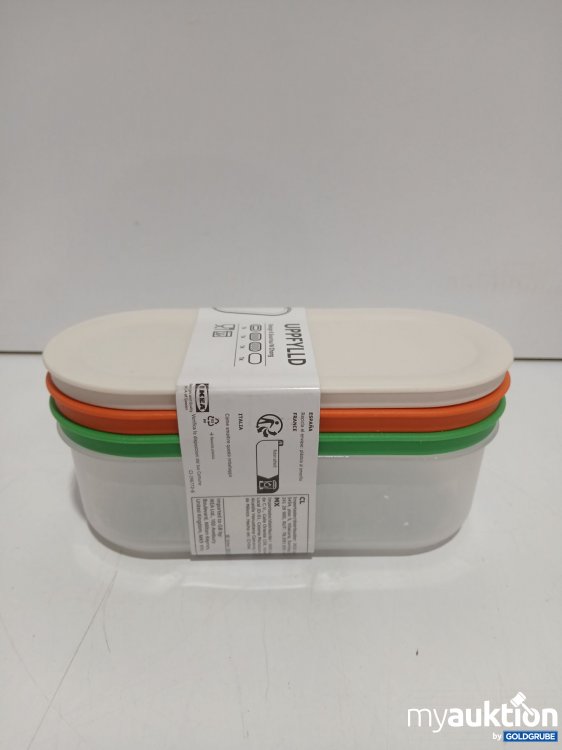 Artikel Nr. 960078: IKEA Uppfylld Desing K Gouriou/W Chong Art.Nr:905.293.89