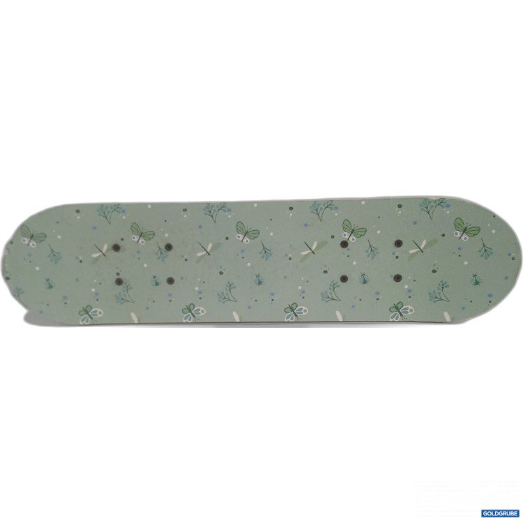 Artikel Nr. 977078: Søstrene grees,Skateboard ca.60x15cm, max 50kg