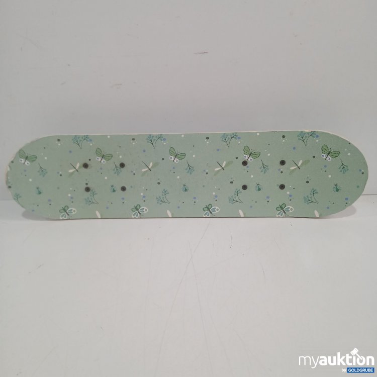 Artikel Nr. 977078: Søstrene grees,Skateboard ca.60x15cm, max 50kg
