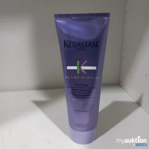 Artikel Nr. 470078: Krastase Kérastase Blond Absolu Cicaflash 250 ml