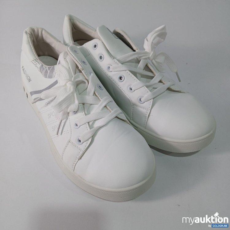 Artikel Nr. 360079 Artikel Nr. 360079: Fashion Herrenschuhe 48