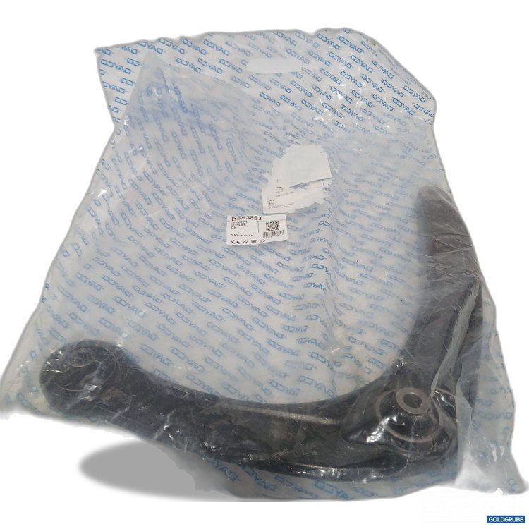 Artikel Nr. 444079: Dayco  DSS3863 Peugeot,Citroen, DS 