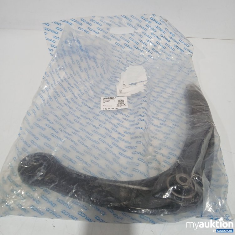 Artikel Nr. 444079: Dayco  DSS3863 Peugeot,Citroen, DS 