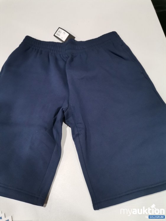 Artikel Nr. 516079 Artikel Nr. 516079: Oakley Jogger Shorts
