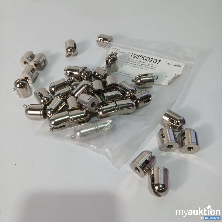 Artikel Nr. 520079 Artikel Nr. 520079: Schrägdeckenhalter Typ 12 193000207