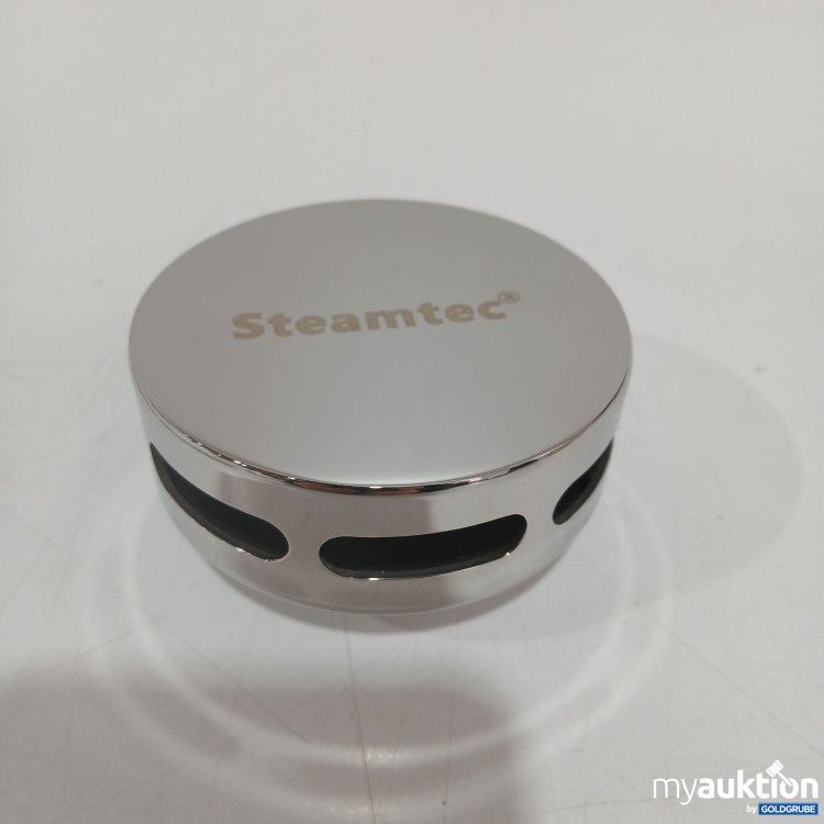 Artikel Nr. 523079 Artikel Nr. 523079: Steamtec Zubehör