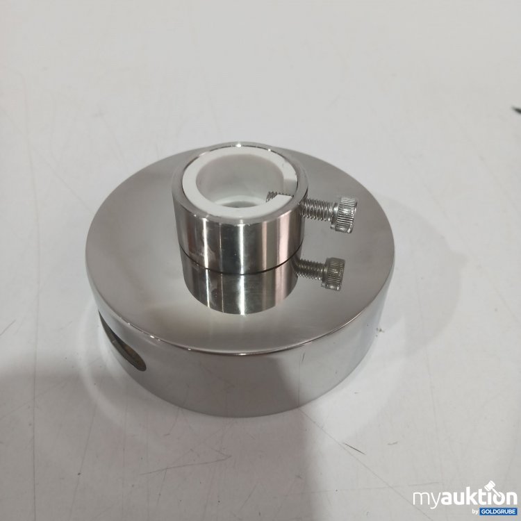 Artikel Nr. 523079 Artikel Nr. 523079: Steamtec Zubehör