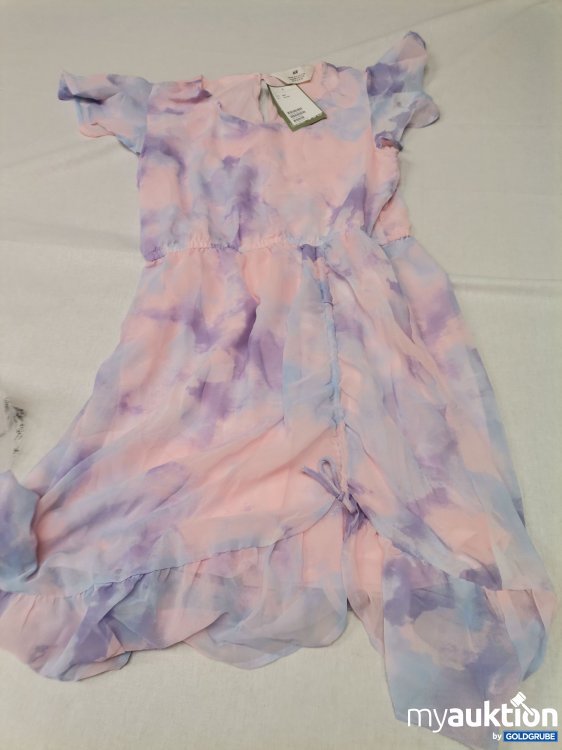 Artikel Nr. 727079 Artikel Nr. 727079: H&M Kleid