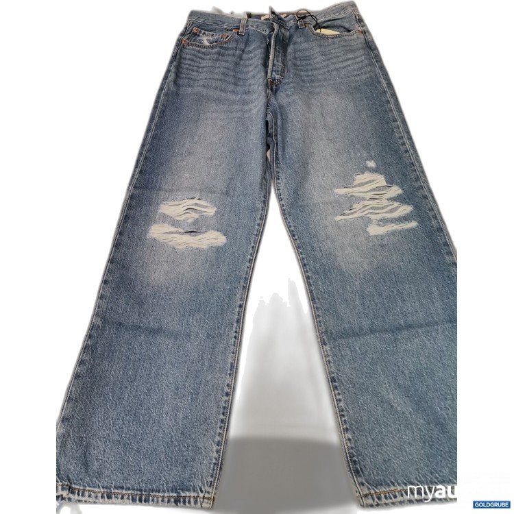 Artikel Nr. 728079: Levi's Jeans 