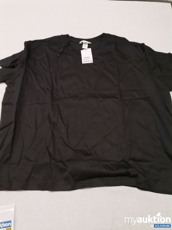 Artikel Nr. 729079 Artikel Nr. 729079: H&M Shirt oversized