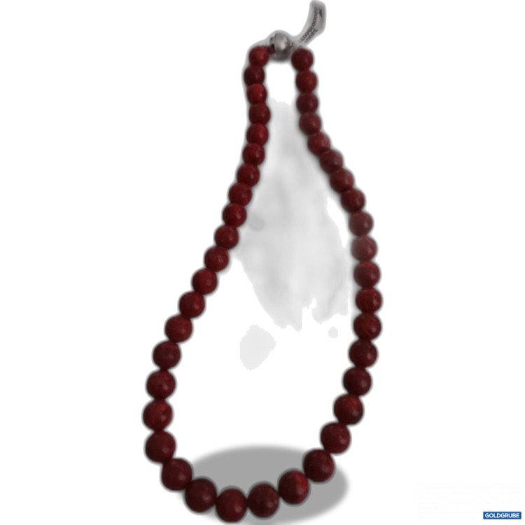 Artikel Nr. 799079: Halskette 