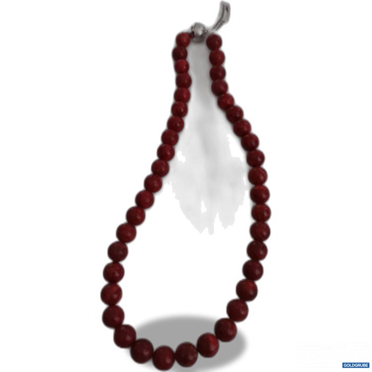 Artikel Nr. 799079: Halskette 