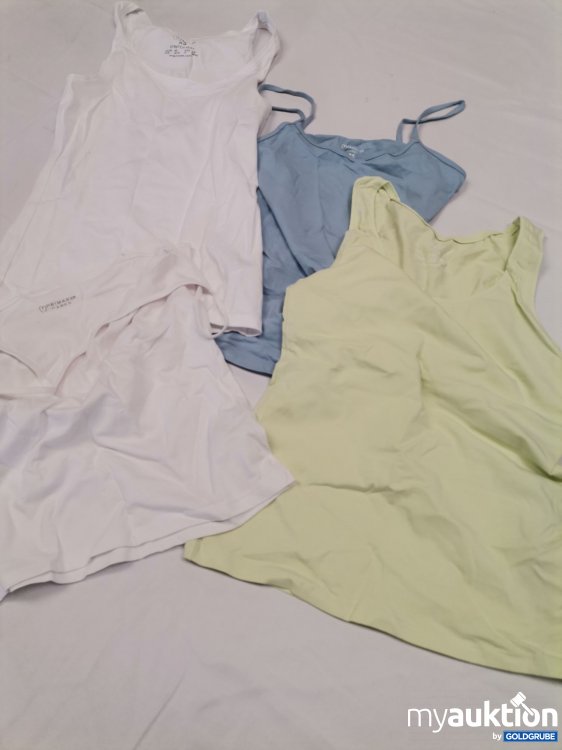 Artikel Nr. 823079 Artikel Nr. 823079: Primark Tops