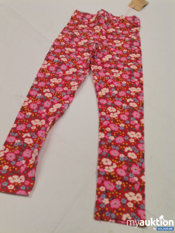 Artikel Nr. 824079 Artikel Nr. 824079: Boden Leggings