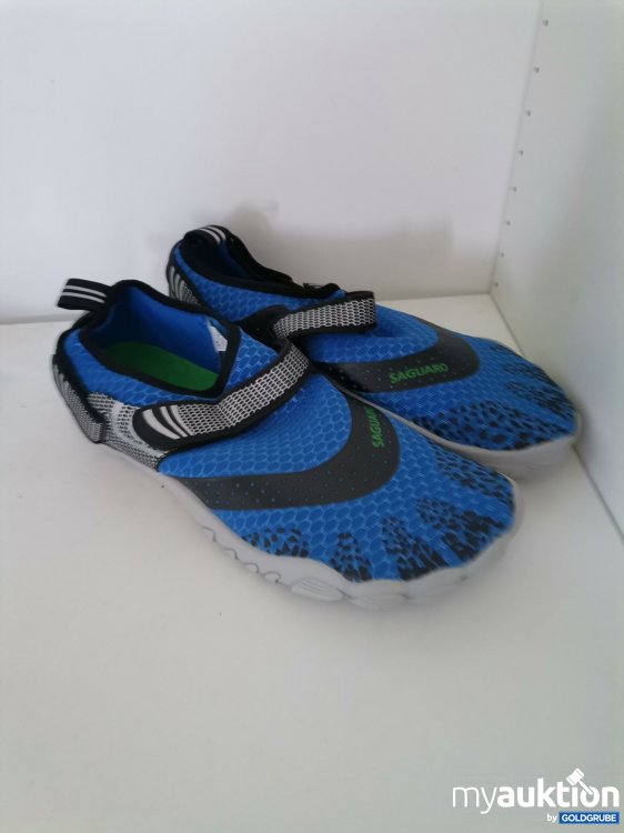 Artikel Nr. 827079 Artikel Nr. 827079: Squaro Barfuß Schuhe