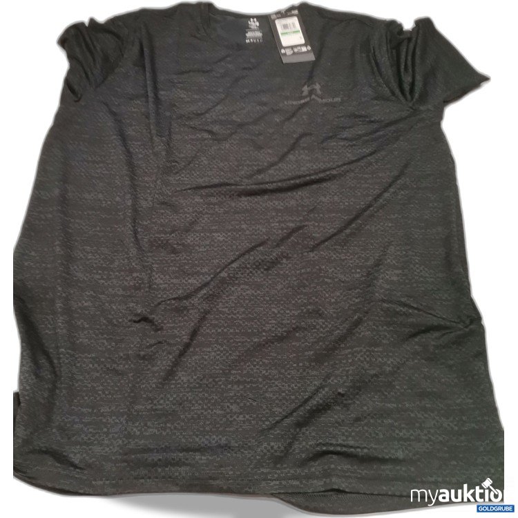Artikel Nr. 837079: Under Armour Sportshirt 