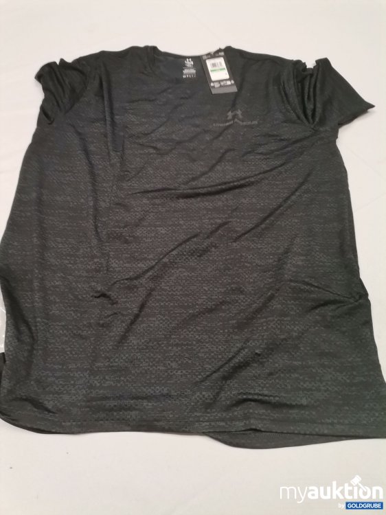 Artikel Nr. 837079: Under Armour Sportshirt 